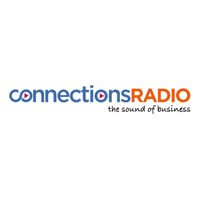 Connections Radio
