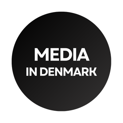 MEDIA IN DENMARK
