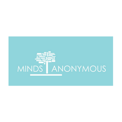 Minds Anonymous