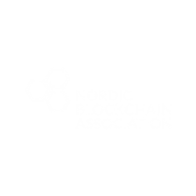 Nordic Blockchain Association