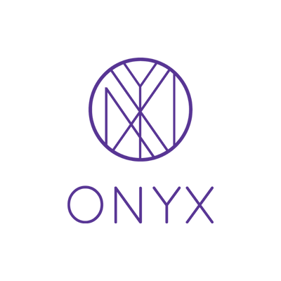 Onyx Media and Communications