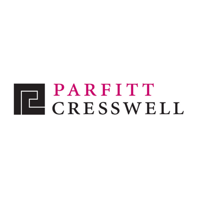 Parfitt Cresswell